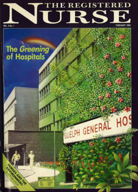 1990 Feb RNJ archive cover