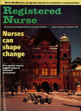 1992 Dec RNJ archive cover