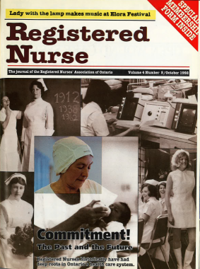 1992 Oct RNJ archive cover