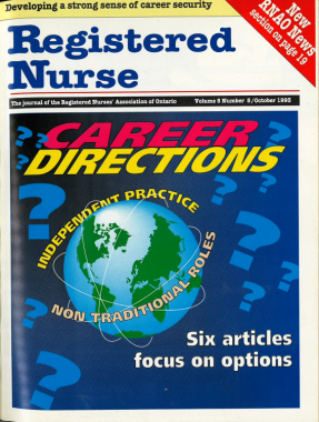 1993 Oct RNJ archive cover