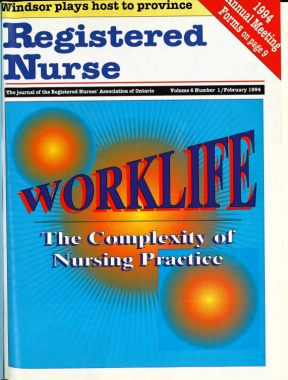 1994 Feb RNJ archive cover