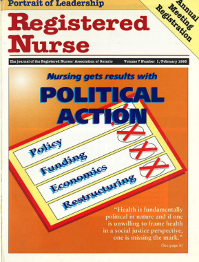 1995 Feb RNJ archive cover