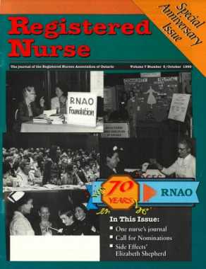1995 Oct RNJ archive cover