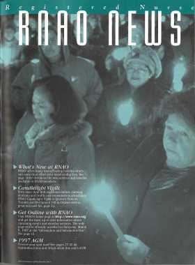 1997 Jan RNJ archive cover