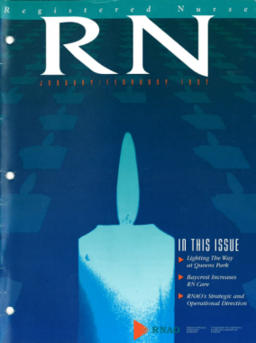 1997 Jan Feb RNJ archive cover