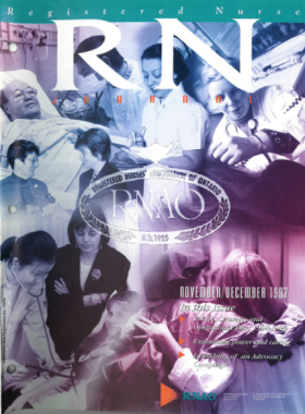 1997 Nov Dec RNJ archive cover
