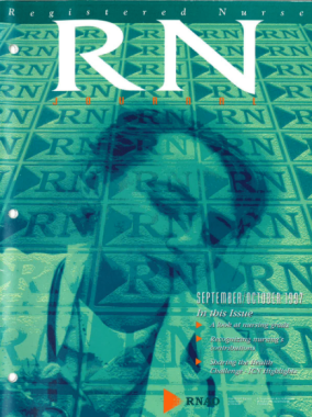 1997 Sep Oct RNJ archive cover