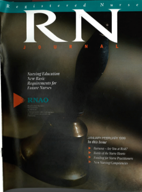 1999 Jan Feb RNJ archive cover