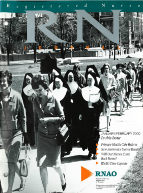 2000 Jan Feb RNJ archive cover