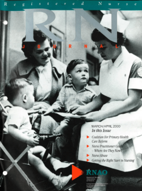 2000 Mar Apr RNJ archive cover