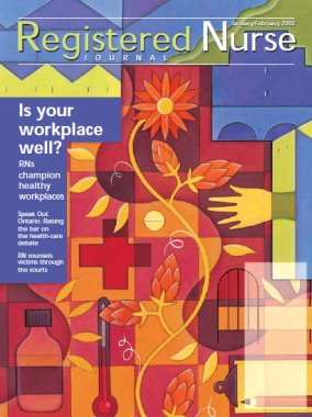 2002 Jan Feb RNJ archive cover