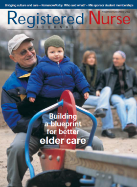 2002 Nov Dec RNJ archive cover