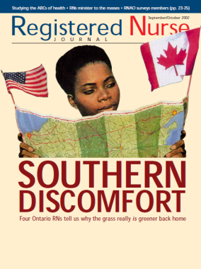 2002 Sept Oct RNJ archive cover