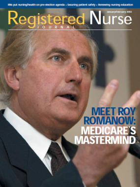 2003 Jan Feb RNJ archive cover