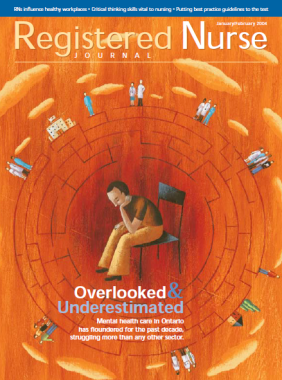 2004 Jan Feb RNJ archive cover