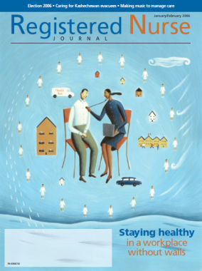 2006 Jan Feb RNJ archive cover
