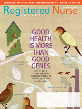 2008 Jan Feb RNJ archive cover