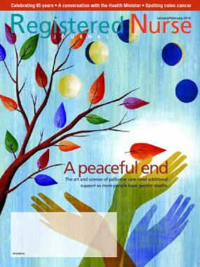 2010 Jan Feb RNJ archive cover