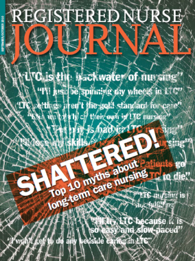 2010 Sept Oct RNJ archive cover
