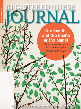 2011 Jan Feb RNJ archive cover
