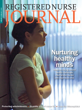 2012 Jan Feb RNJ archive cover
