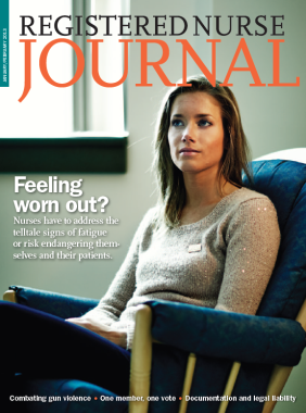 2013 Jan Feb RNJ archive cover