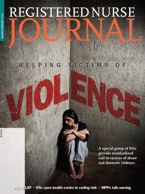 2014 Jan Feb RNJ archive cover