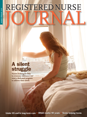 2015 Jan Feb RNJ archive cover