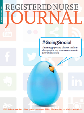 2015 Sept Oct RNJ archive cover