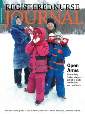 2016 Jan Feb RNJ archive cover