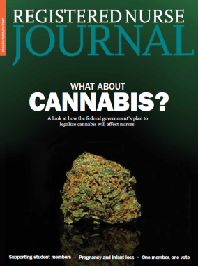 2017 Jan Feb RNJ archive cover