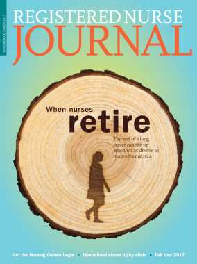 2017 Nov Dec RNJ archive cover