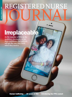 2018 Jan Feb RNJ archive cover
