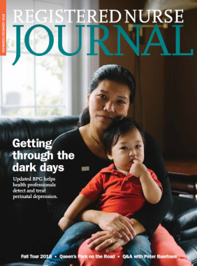 2018 Nov Dec RNJ archive cover