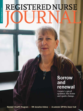 2019 Jan Feb RNJ archive cover