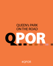 QPOR