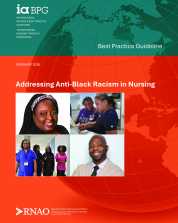 AABRN BPG Front Cover 