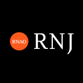 RNJ logo