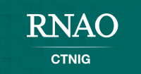 CTNIG Logo