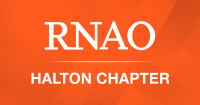 Halton Chapter logo
