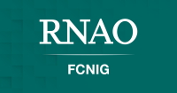 FCNIG logo