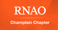 Champlain Chapter