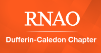 Dufferin-Caledon Chapter
