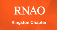 Kingston Chapter
