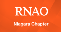 Niagara Chapter