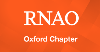 Oxford Chapter