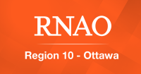 Region 10 - Ottawa