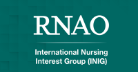 INIG Logo