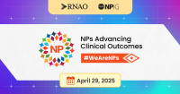 NP Institute 2025