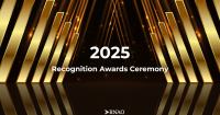 NW Recog Awards event hero